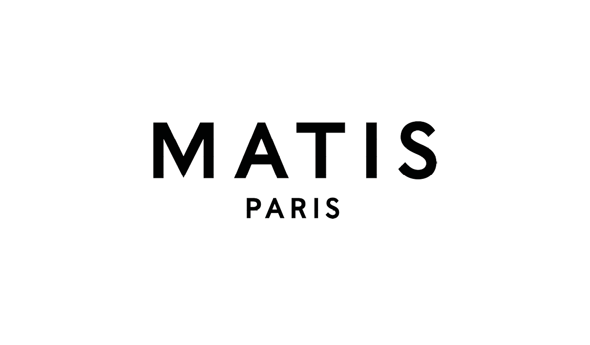 Matis