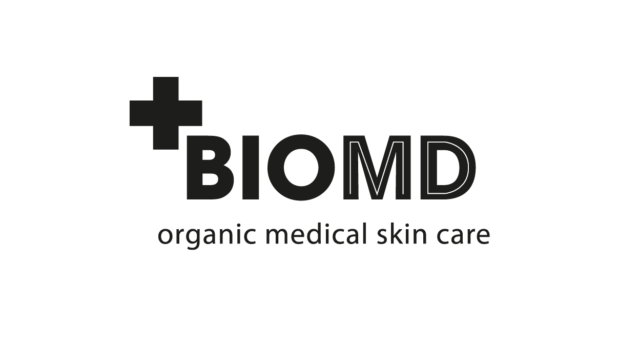 BioMD