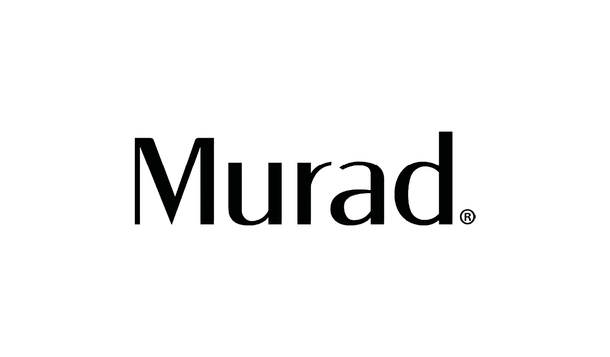 Murad