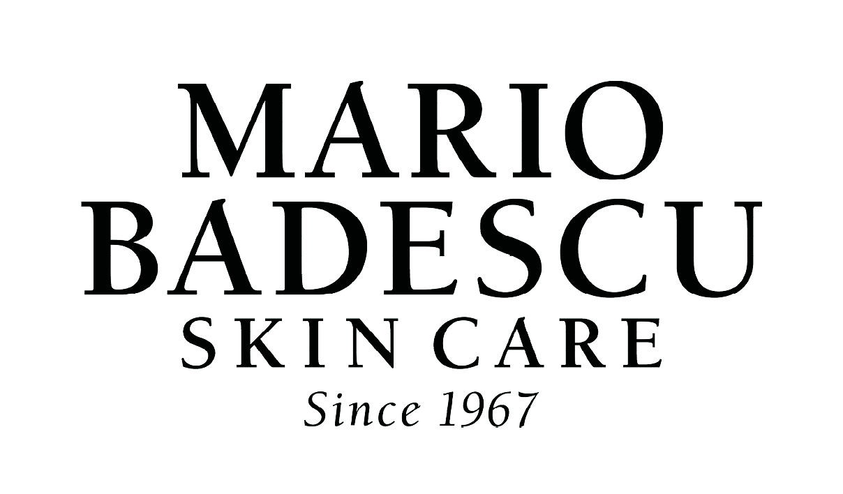 Mario Badescu
